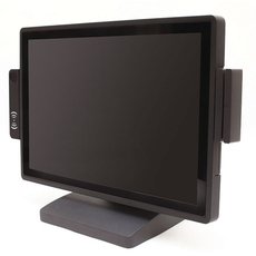 Сенсорный POS-терминал АТОЛ ViVA II AMG (Windows 10 IoT)