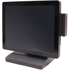 Сенсорный POS-терминал АТОЛ ViVA II GT (Windows 10 IoT)