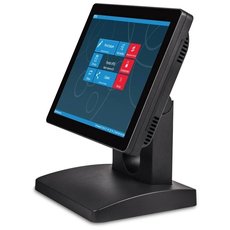 Сенсорный POS-терминал АТОЛ ViVA II MINI (без ОС)