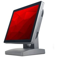 Сенсорный POS-терминал АТОЛ ViVA II Turbo (без ОС, доп.монитор)