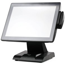 Сенсорный POS-терминал АТОЛ ViVA Lite GT (WinPOSReady 7)