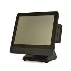 Сенсорный POS-терминал АТОЛ ViVA Smart (Windows 10 IoT)