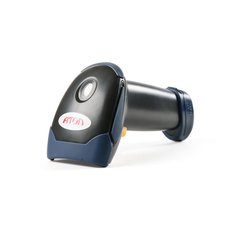 Сканер штрих-кода АТОЛ SB 1101 Plus (без подставки)