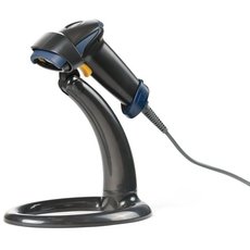 Сканер штрих-кода АТОЛ SB 1101 Plus (с подставкой)