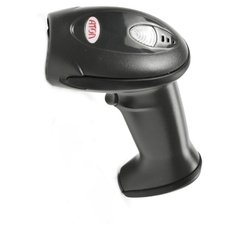 Сканер штрих-кода беспроводной АТОЛ SB 2103