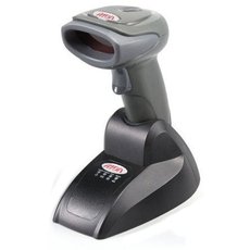 Сканер штрих-кода беспроводной АТОЛ SB 2105 Plus