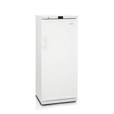 Фармацевтический холодильник Бирюса 250К-G