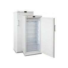 Фармацевтический холодильник Бирюса 250K-GB 5G1B