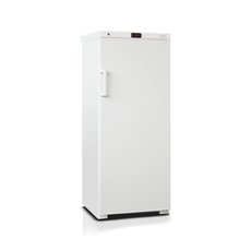 Фармацевтический холодильник Бирюса 280К-G