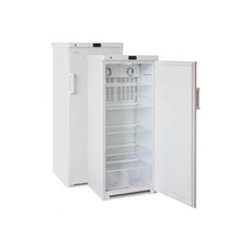 Фармацевтический холодильник Бирюса 280K-GB 5G2B