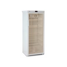 Фармацевтический холодильник Бирюса 280S-GB 5G2B