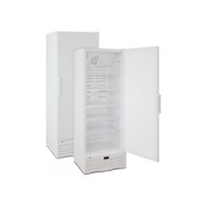 Фармацевтический холодильник Бирюса 450К-R