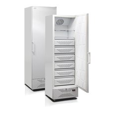 Фармацевтический холодильник Бирюса 550К-RВ