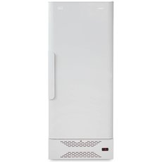 Фармацевтический холодильник Бирюса 750K-R