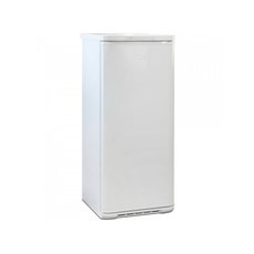 Холодильный шкаф Бирюса 542