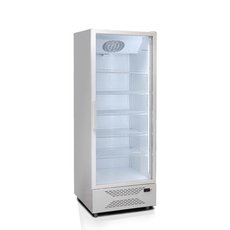 Холодильный шкаф Бирюса 770DNY