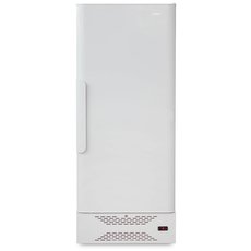 Холодильный шкаф Бирюса 770KRDNQ