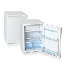 Холодильный шкаф Бирюса 8