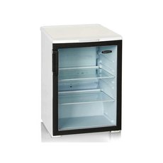 Холодильный шкаф Бирюса B152