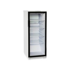 Холодильный шкаф Бирюса B290