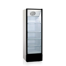 Холодильный шкаф Бирюса B520N