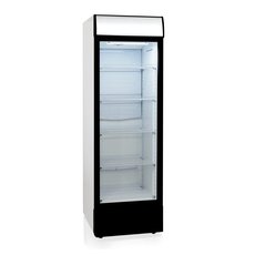 Холодильный шкаф Бирюса B520PN