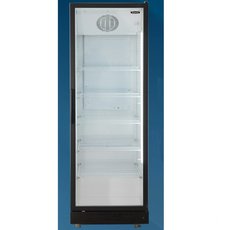 Холодильный шкаф Бирюса B660D