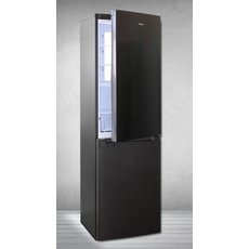 Холодильный шкаф Бирюса B820NF