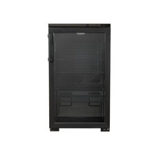 Холодильный шкаф Бирюса L102