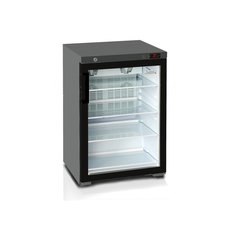 Холодильный шкаф Бирюса W154DNZ