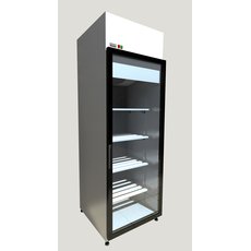 Холодильный шкаф Osten NEW НТ 500С