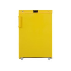 Холодильник для хранения медицинских отходов Бирюса 1502