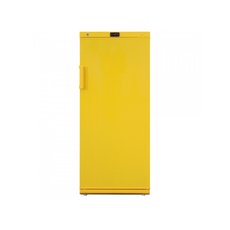 Холодильник для хранения медицинских отходов Бирюса 2502