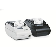 Кассовый аппарат Атол 11Ф (ФН, RS+USB, Wifi, BT, 2G, АКБ)