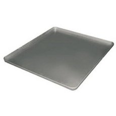 Лист подовый с 4-сторонней отбортовкой 700*460*40