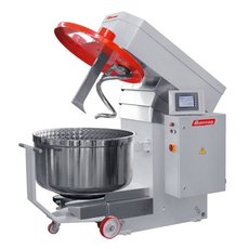 Машина тестомесильная ''Прима-375'' (без деж)