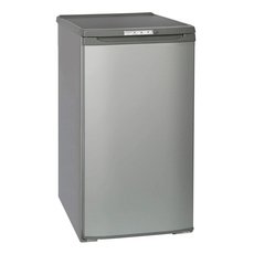 Морозильная камера Бирюса M112