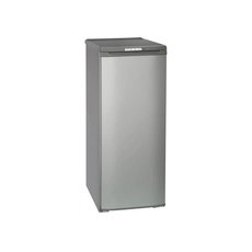 Морозильная камера Бирюса M114