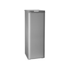 Морозильная камера Бирюса M116