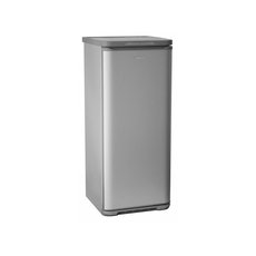 Морозильная камера Бирюса M646