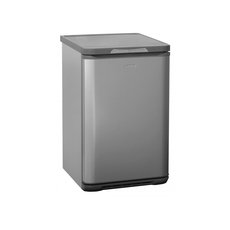 Морозильная камера Бирюса M648