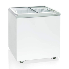 Морозильный ларь Бирюса 200Z