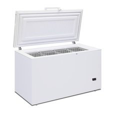 Морозильный ларь Бирюса 215K-B