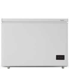 Морозильный ларь Бирюса 240KDN