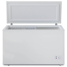 Морозильный ларь Бирюса 285KX
