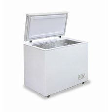 Морозильный ларь Бирюса 305КХ