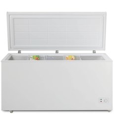 Морозильный ларь Бирюса 455КХ