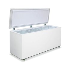 Морозильный ларь Бирюса 560КХ