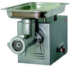 Мясорубка Торгмаш М-400 (УКМ-05)