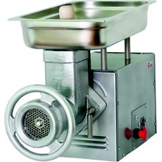 Мясорубка Торгмаш М-600 стационарная